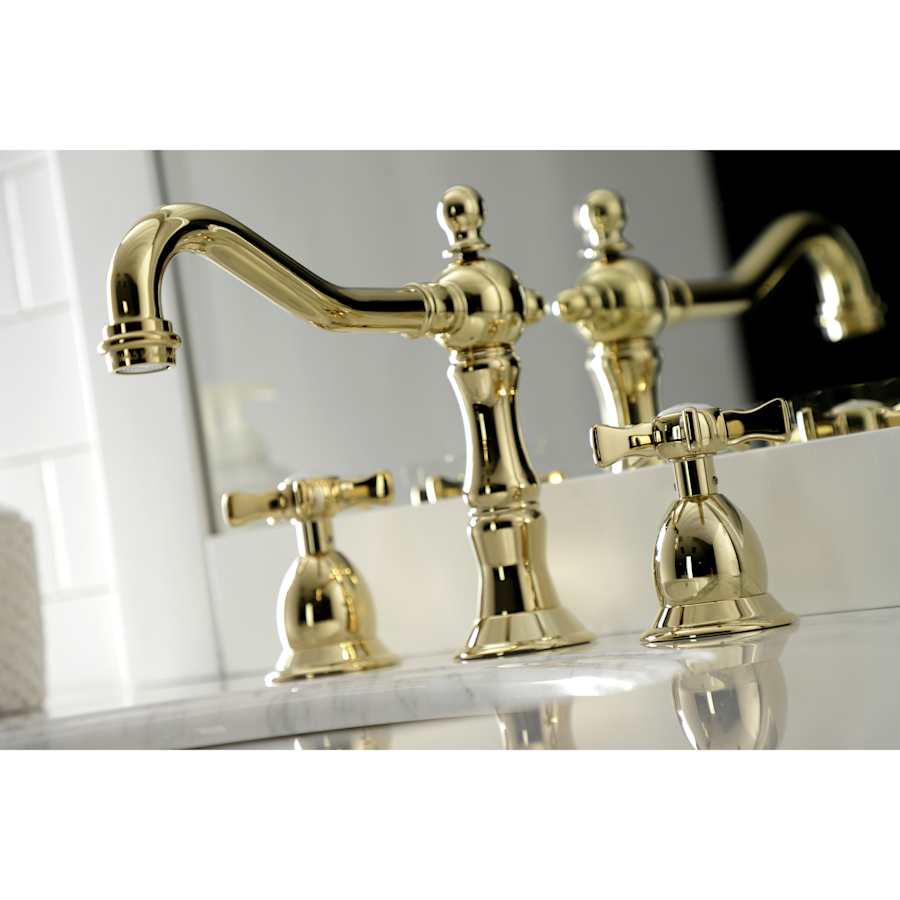 kingston-brass-ks197-nx-alternate-view-988
