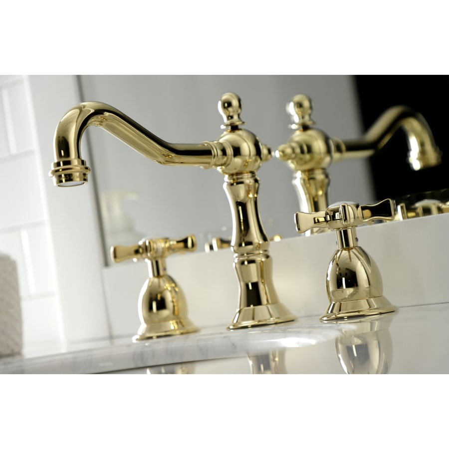 kingston-brass-ks197-nx-alternate-view-988 kingston-brass-ks197-nx-alternate-view-988