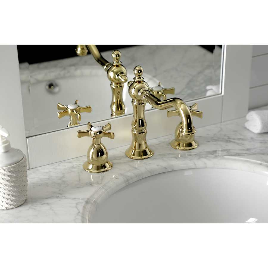 kingston-brass-ks197-nx-alternate-view-989