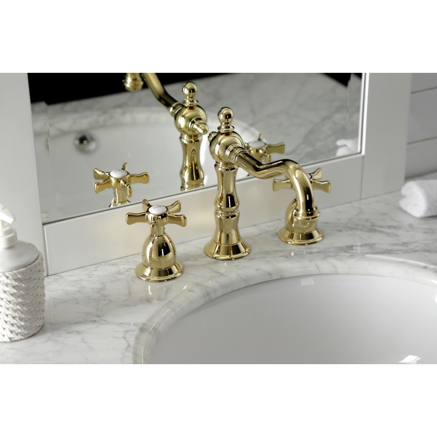 kingston-brass-ks197-nx-alternate-view-989 kingston-brass-ks197-nx-alternate-view-989