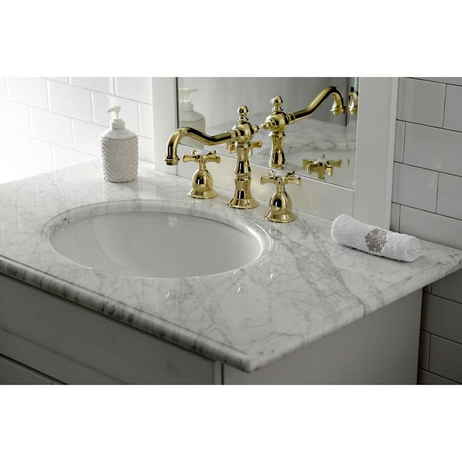 kingston-brass-ks197-nx-alternate-view-990