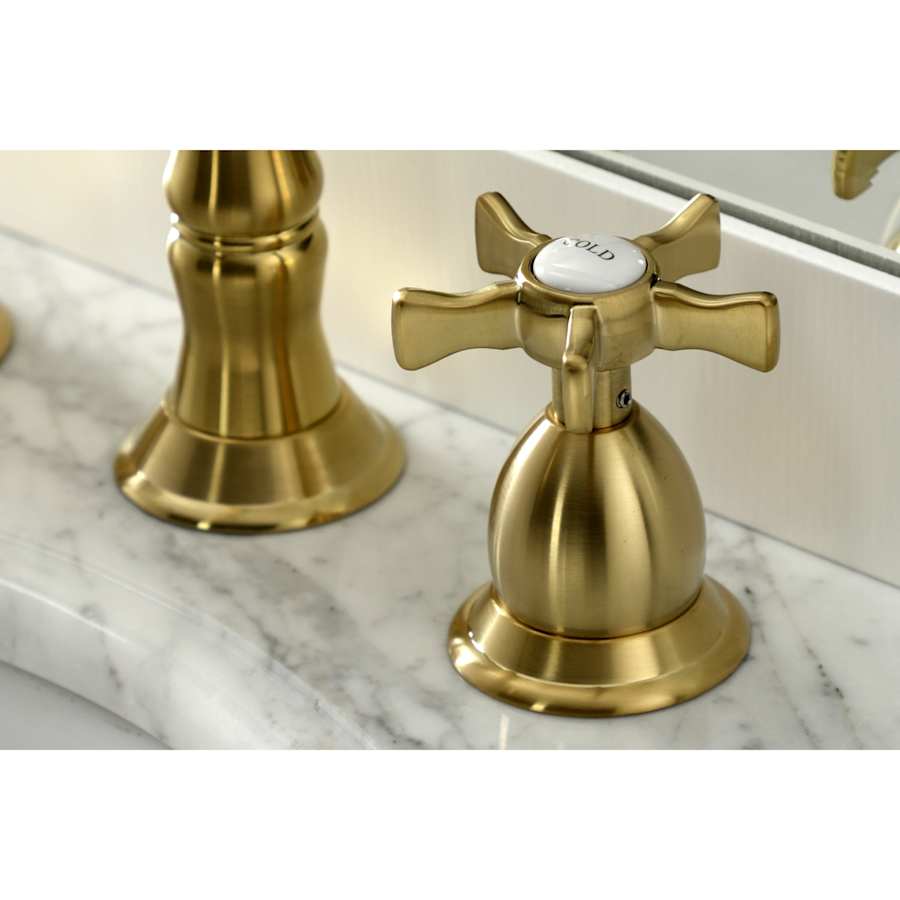 kingston-brass-ks197-nx-alternate-view-991