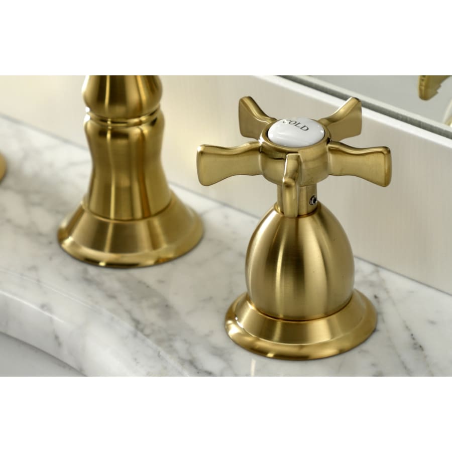 kingston-brass-ks197-nx-alternate-view-991 kingston-brass-ks197-nx-alternate-view-991