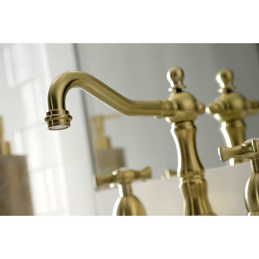 kingston-brass-ks197-nx-alternate-view-992