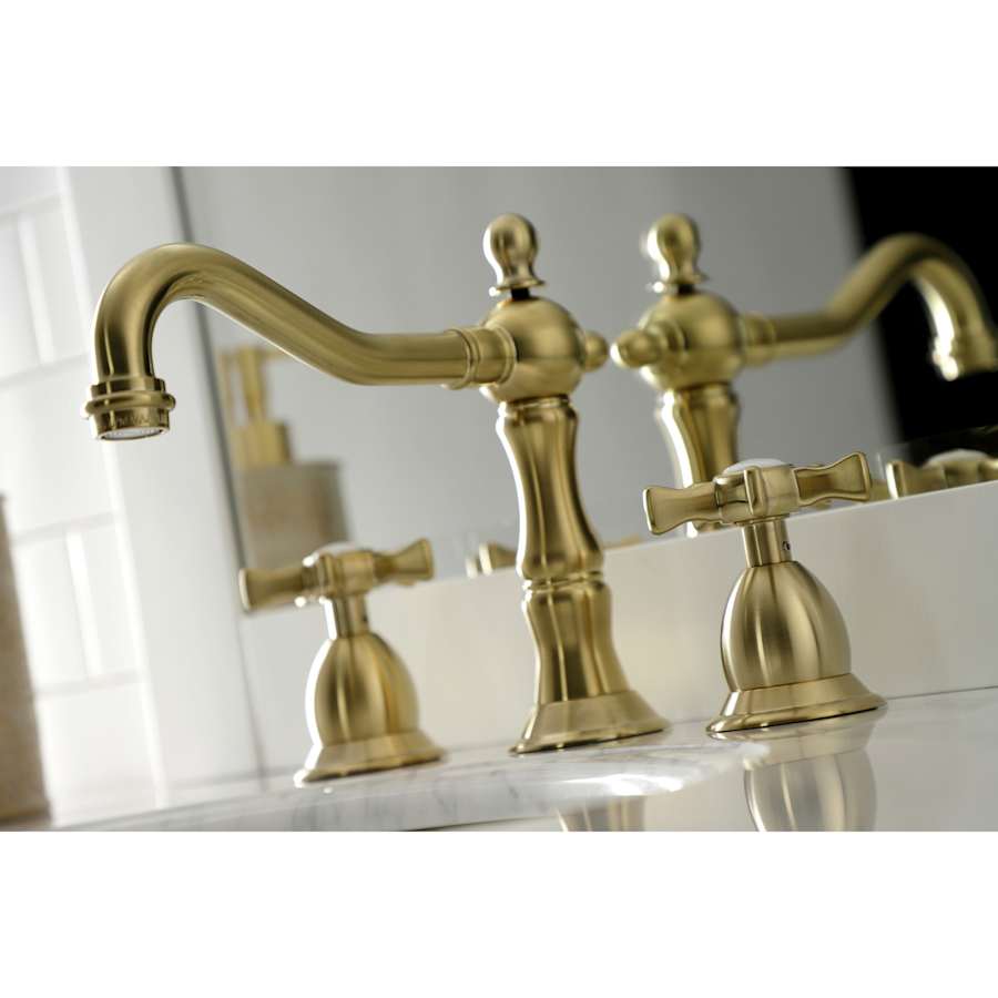 kingston-brass-ks197-nx-alternate-view-993