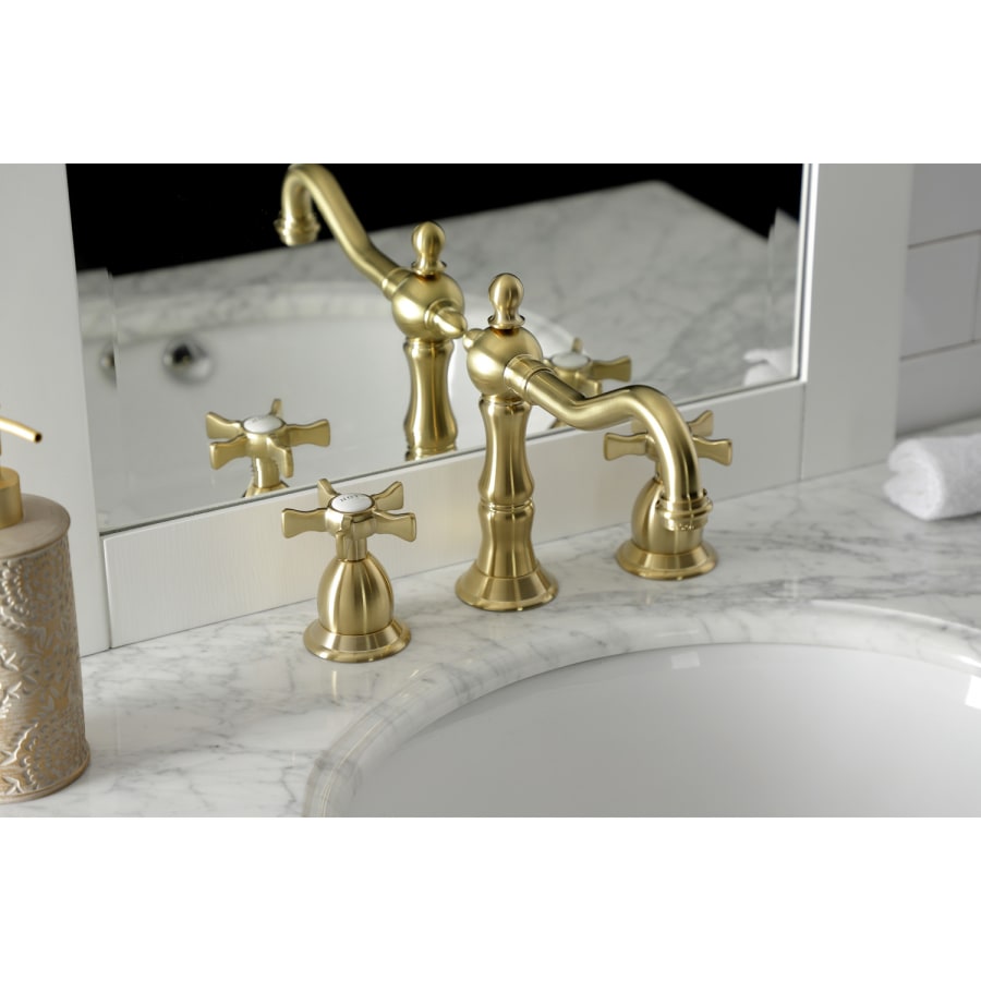kingston-brass-ks197-nx-alternate-view-994 kingston-brass-ks197-nx-alternate-view-994