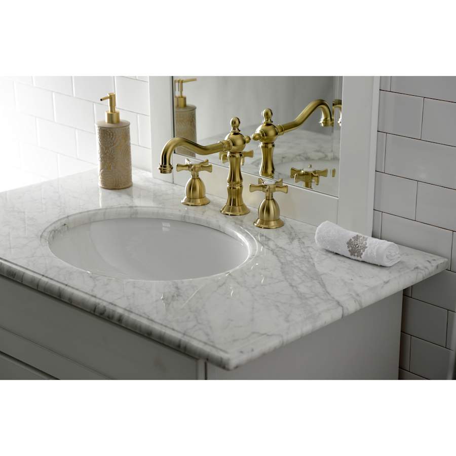 kingston-brass-ks197-nx-alternate-view-995