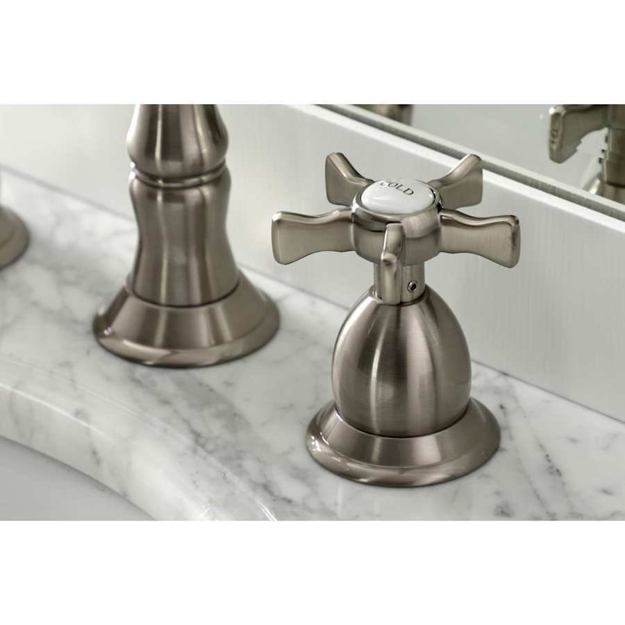 kingston-brass-ks197-nx-alternate-view-996