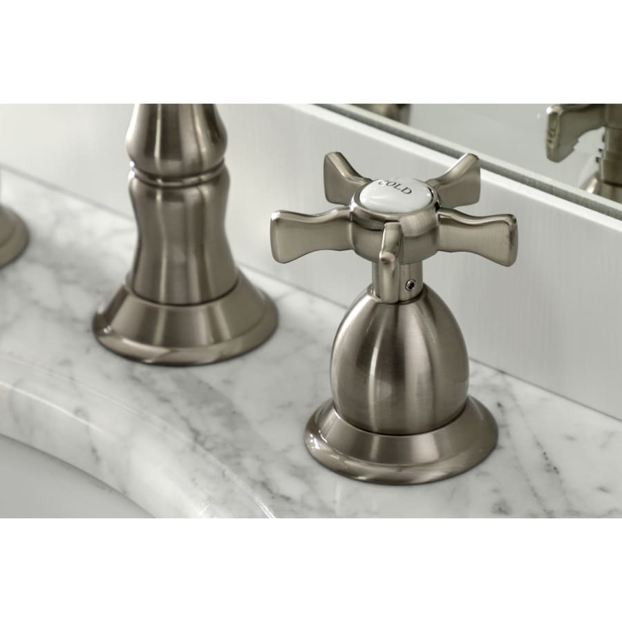 kingston-brass-ks197-nx-alternate-view-996 kingston-brass-ks197-nx-alternate-view-996