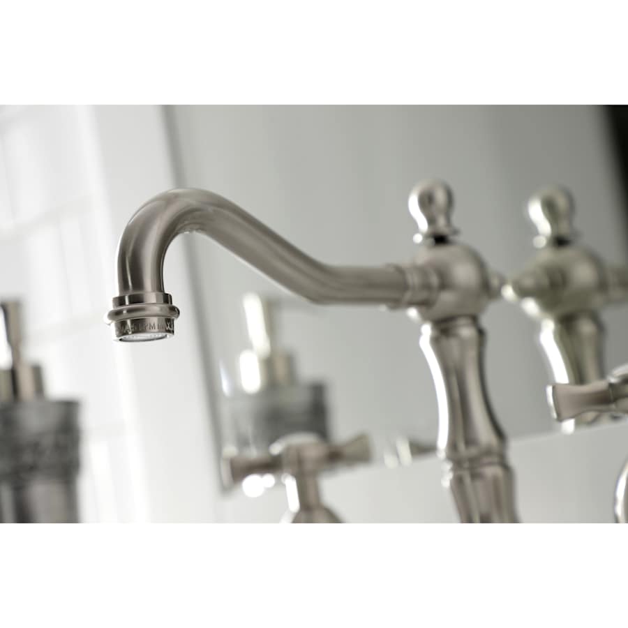kingston-brass-ks197-nx-alternate-view-997