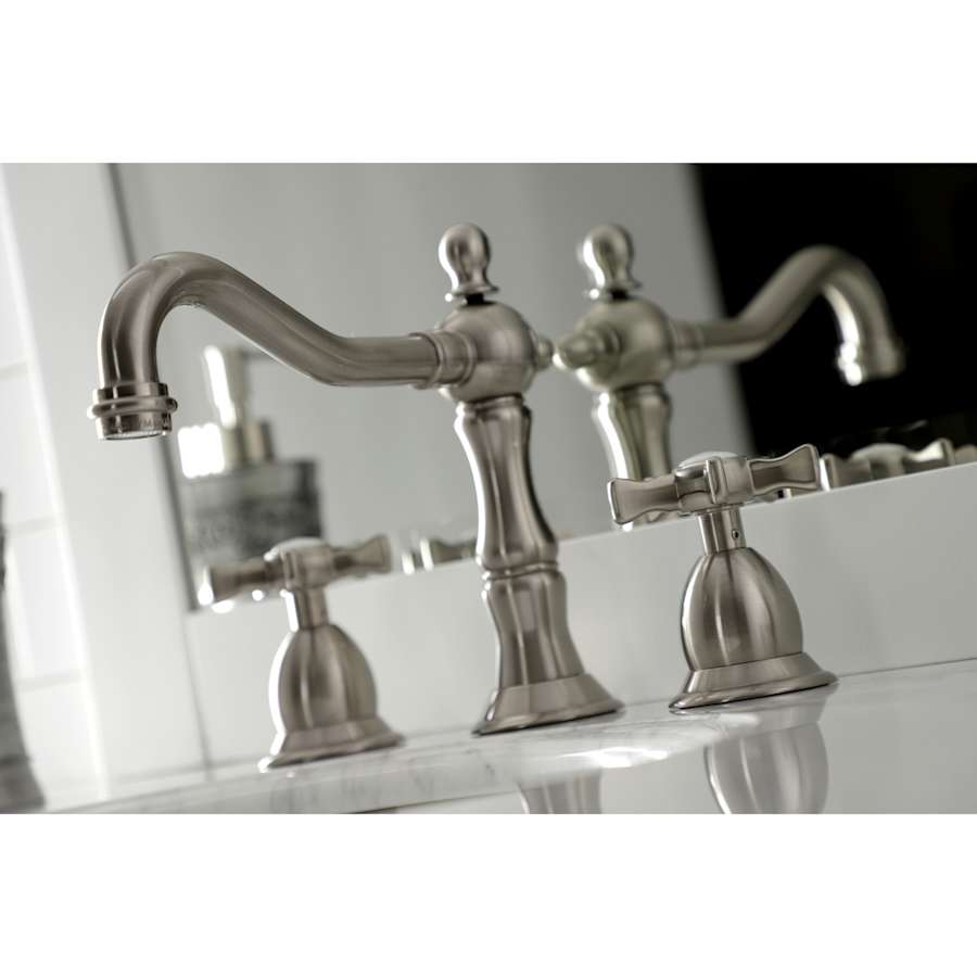 kingston-brass-ks197-nx-alternate-view-998