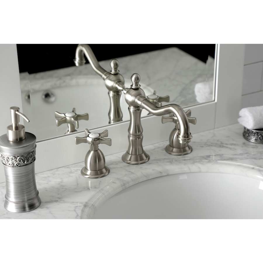 kingston-brass-ks197-nx-alternate-view-999