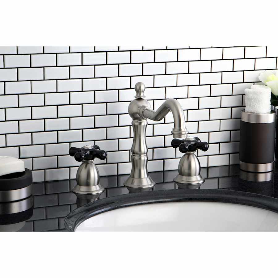 kingston-brass-ks197-pkx-alternate-image-1087