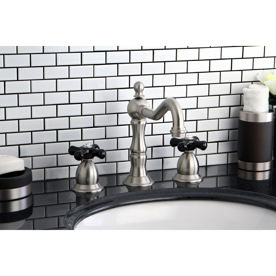 kingston-brass-ks197-pkx-alternate-image-1087 kingston-brass-ks197-pkx-alternate-image-1087