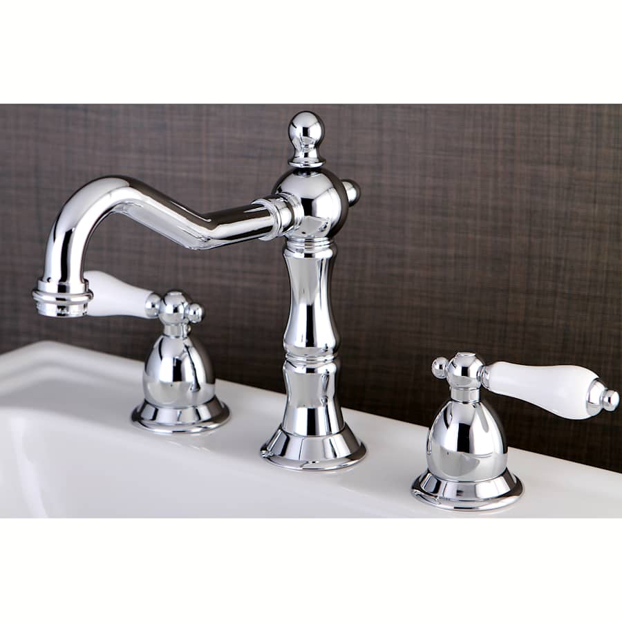 kingston-brass-ks197-pl-alternate-view-2556