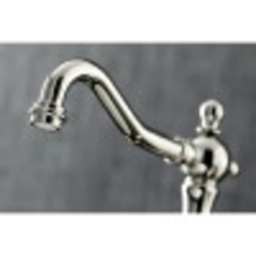 kingston-brass-ks197-pl-alternate-view-2557