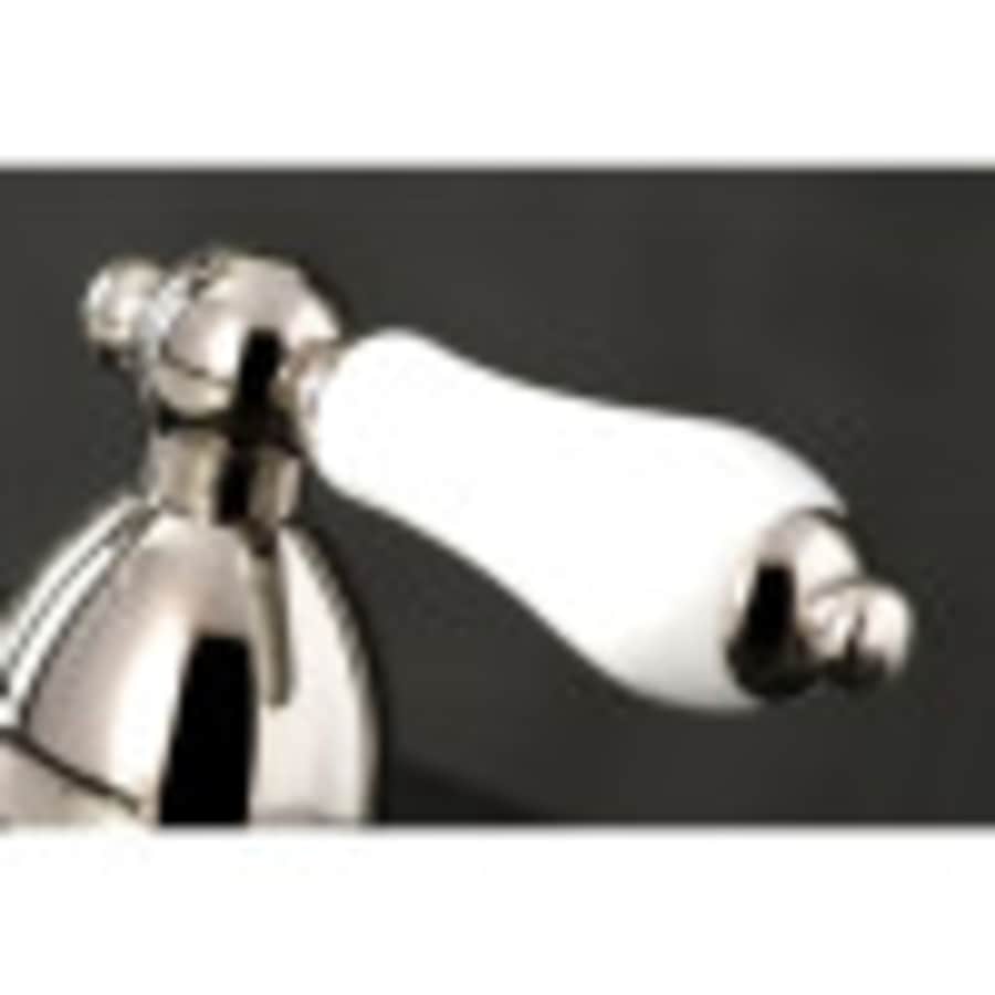 kingston-brass-ks197-pl-alternate-view-2558