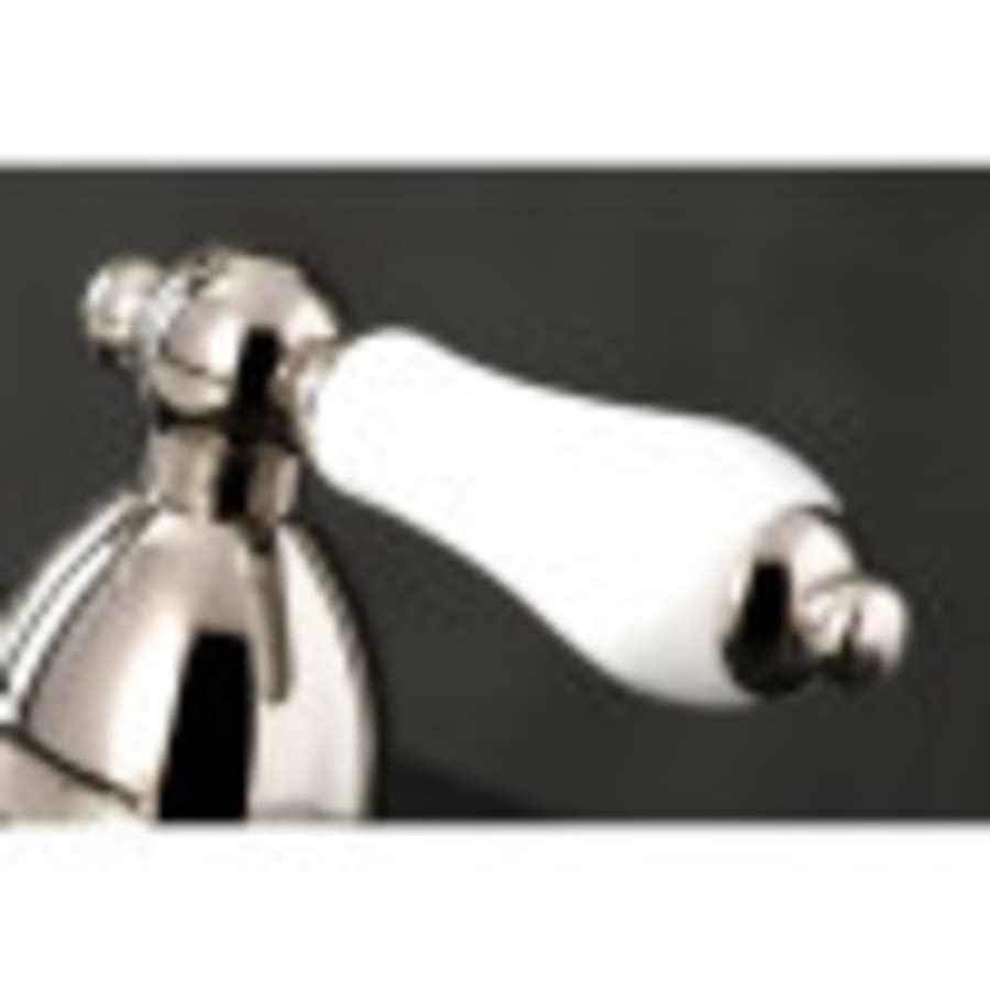 kingston-brass-ks197-pl-alternate-view-2558 kingston-brass-ks197-pl-alternate-view-2558