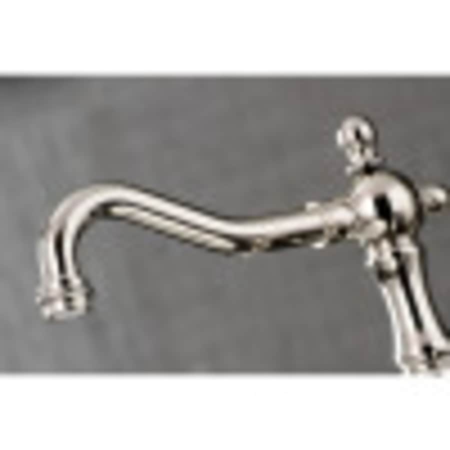 kingston-brass-ks197-pl-alternate-view-2559