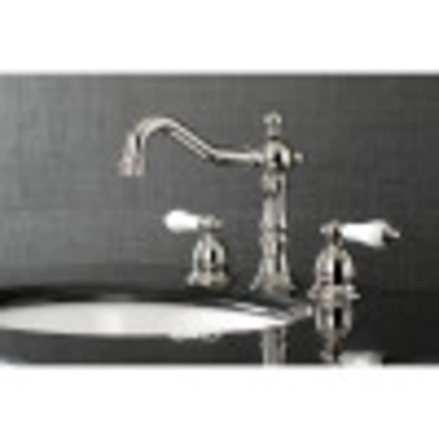 kingston-brass-ks197-pl-alternate-view-2560