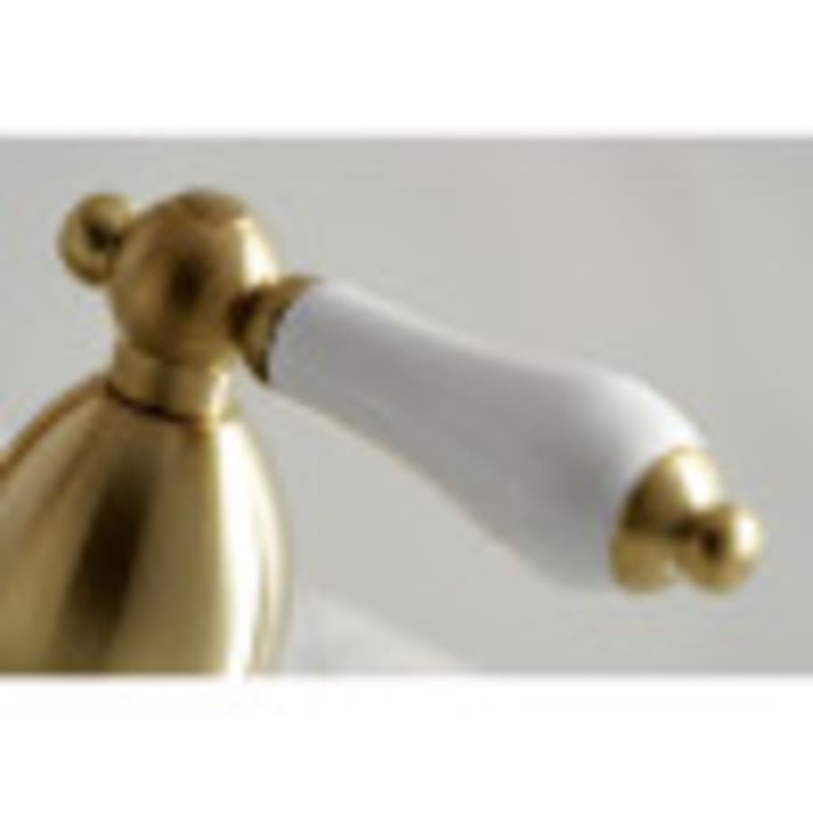 kingston-brass-ks197-pl-alternate-view-2562 kingston-brass-ks197-pl-alternate-view-2562