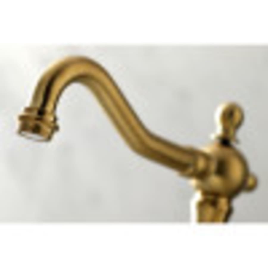 kingston-brass-ks197-pl-alternate-view-2563 kingston-brass-ks197-pl-alternate-view-2563