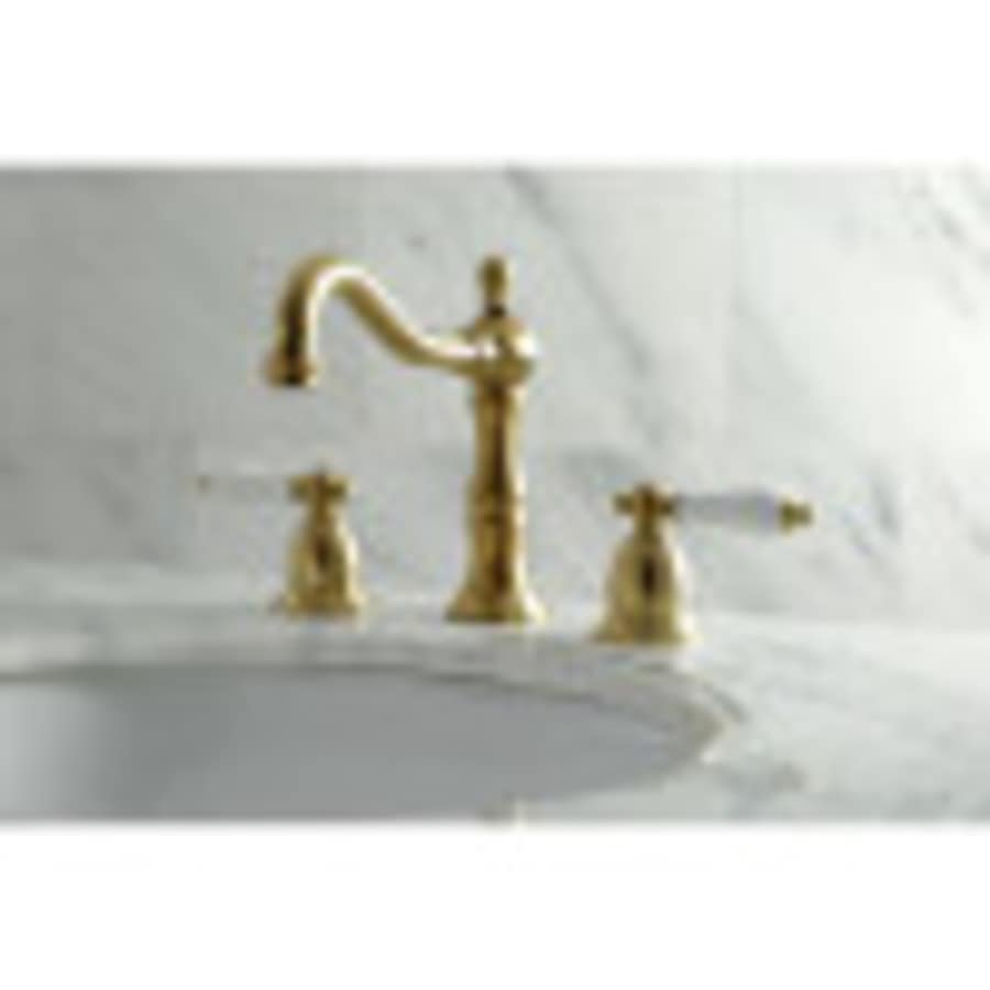 kingston-brass-ks197-pl-alternate-view-2564