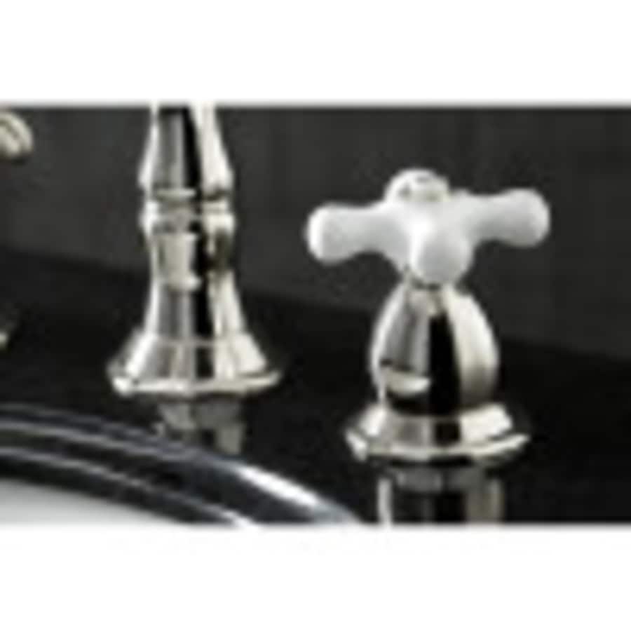 kingston-brass-ks197-px-alternate-view-864