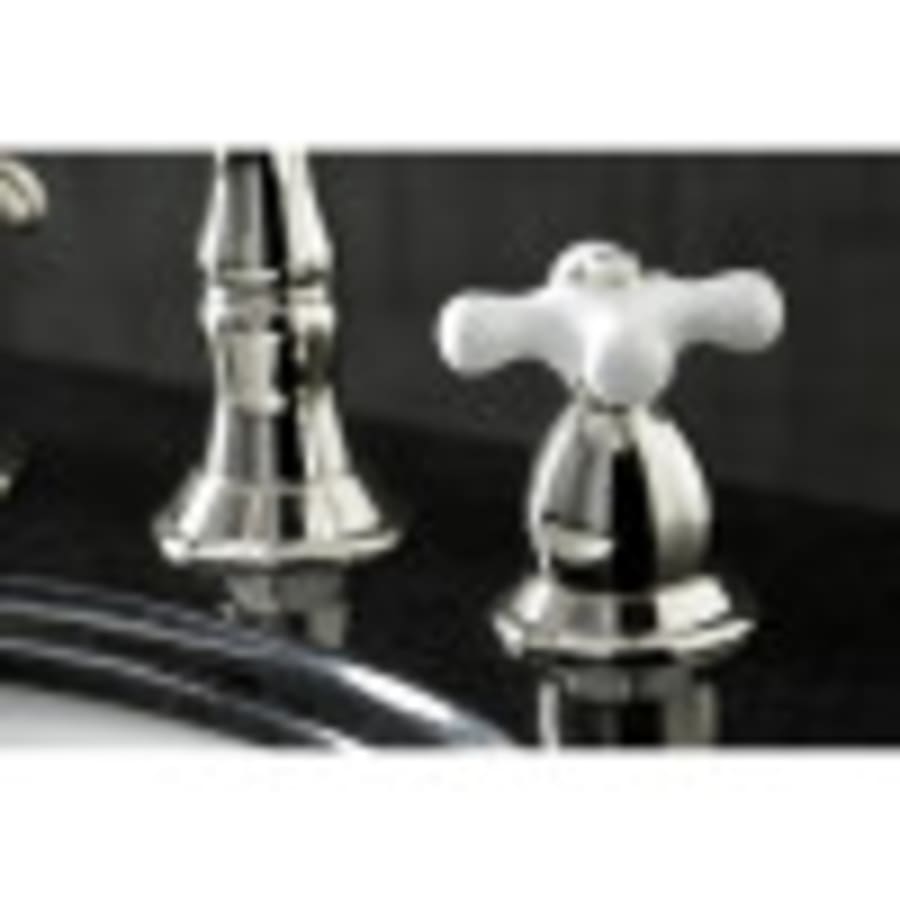 kingston-brass-ks197-px-alternate-view-864 kingston-brass-ks197-px-alternate-view-864
