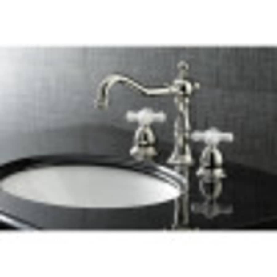 kingston-brass-ks197-px-alternate-view-866