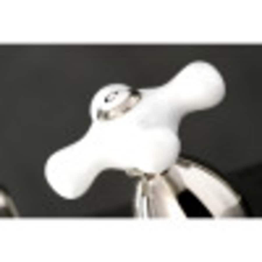 kingston-brass-ks197-px-alternate-view-867
