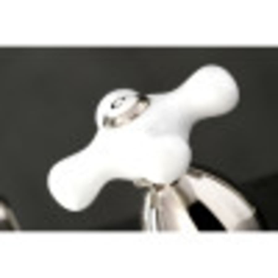 kingston-brass-ks197-px-alternate-view-867 kingston-brass-ks197-px-alternate-view-867