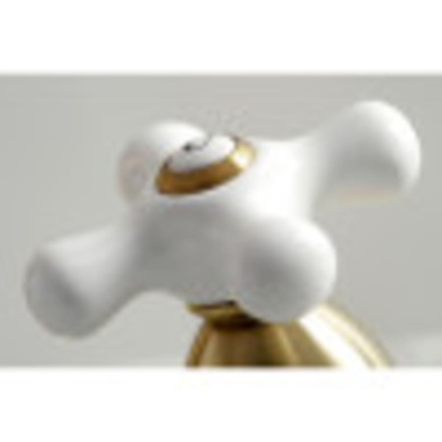 kingston-brass-ks197-px-alternate-view-869 kingston-brass-ks197-px-alternate-view-869