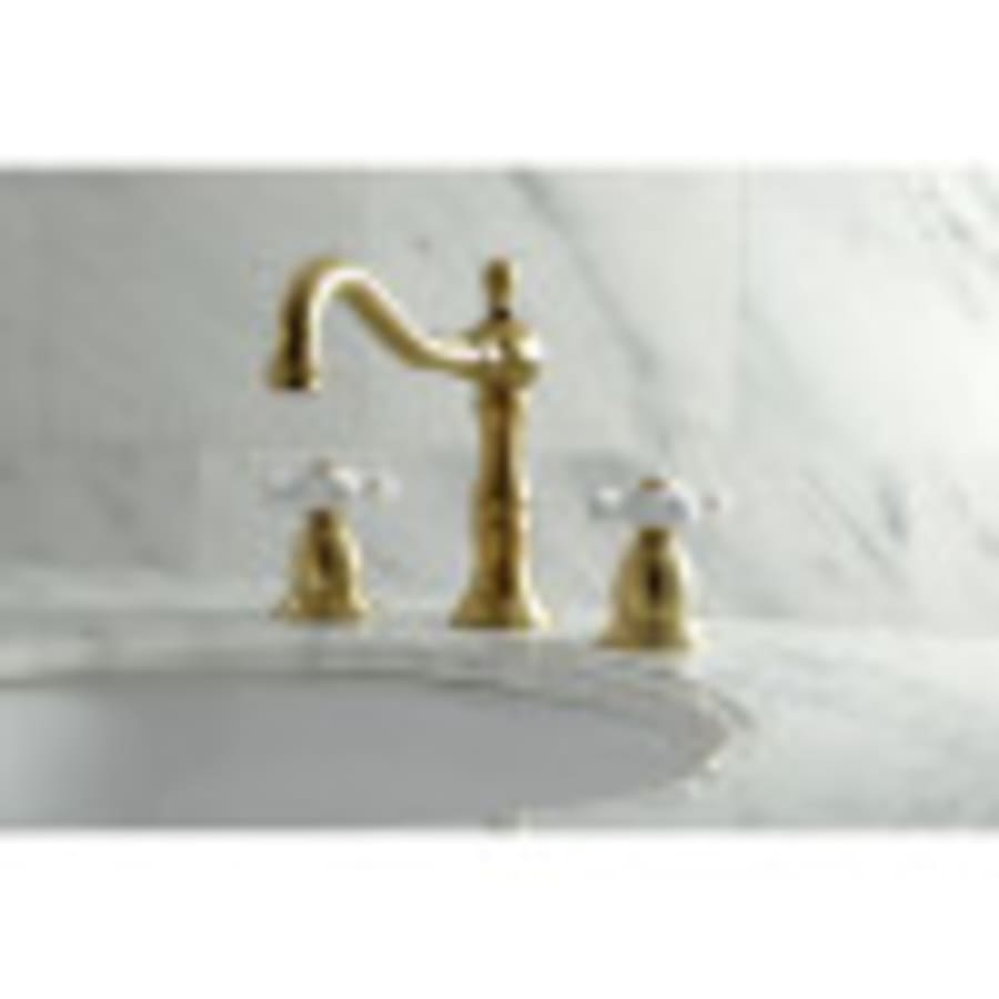 kingston-brass-ks197-px-alternate-view-871 kingston-brass-ks197-px-alternate-view-871