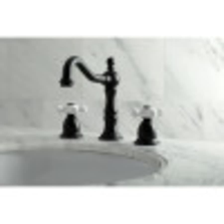 kingston-brass-ks197-px-alternate-view-874
