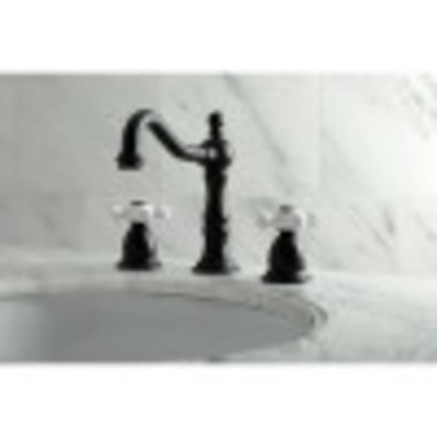 kingston-brass-ks197-px-alternate-view-874 kingston-brass-ks197-px-alternate-view-874