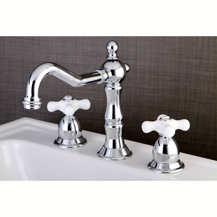 kingston-brass-ks197-px-alternate-view-875