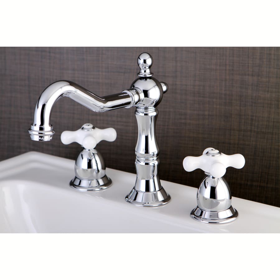 kingston-brass-ks197-px-alternate-view-875 kingston-brass-ks197-px-alternate-view-875
