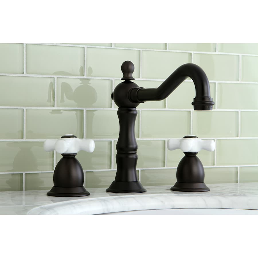 kingston-brass-ks197-px-alternate-view-876