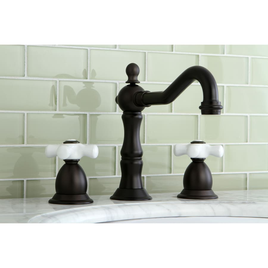 kingston-brass-ks197-px-alternate-view-876 kingston-brass-ks197-px-alternate-view-876