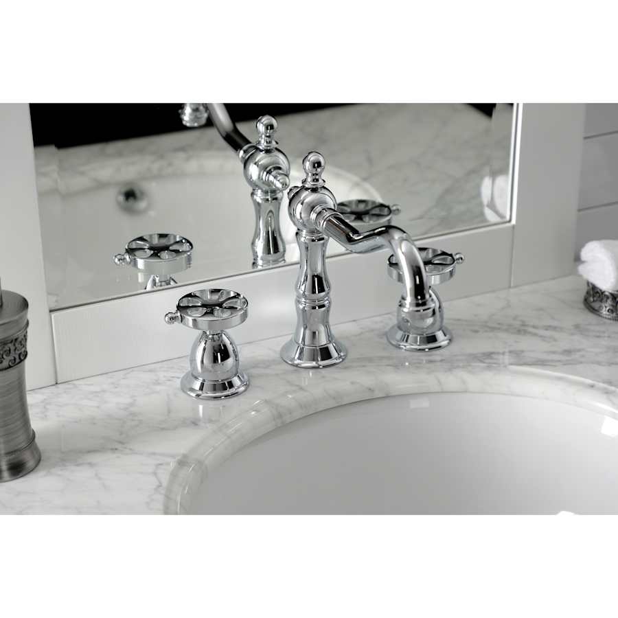 kingston-brass-ks197-rx-alternate-view-456