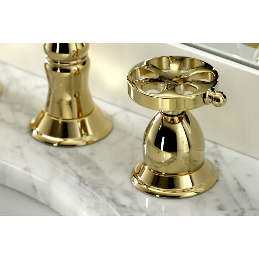 kingston-brass-ks197-rx-alternate-view-458 kingston-brass-ks197-rx-alternate-view-458