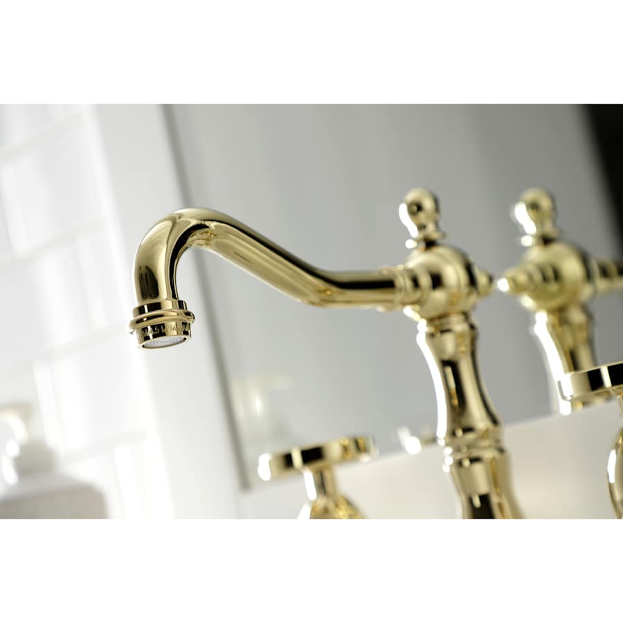 kingston-brass-ks197-rx-alternate-view-459