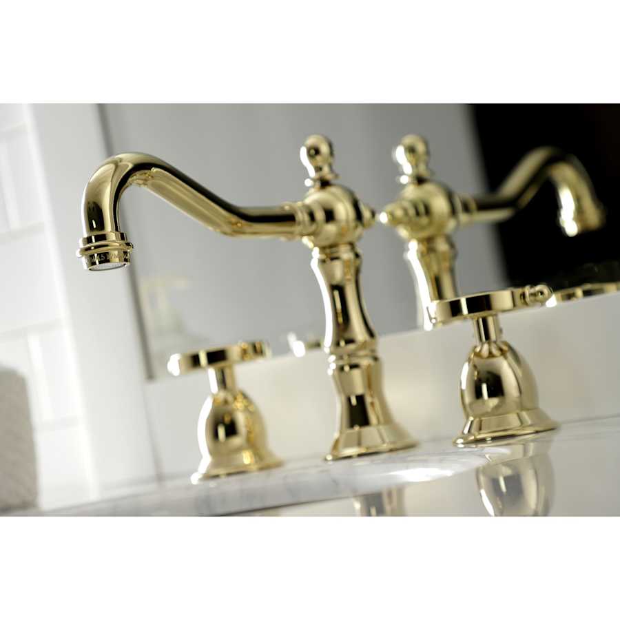 kingston-brass-ks197-rx-alternate-view-460