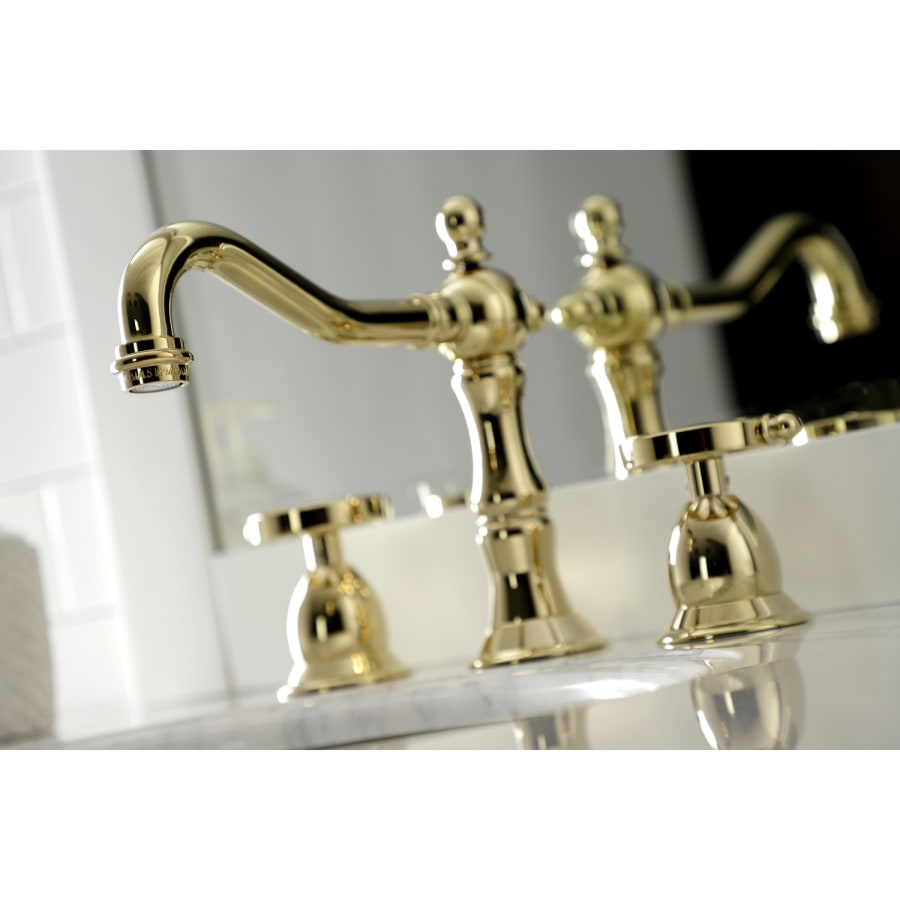 kingston-brass-ks197-rx-alternate-view-460 kingston-brass-ks197-rx-alternate-view-460