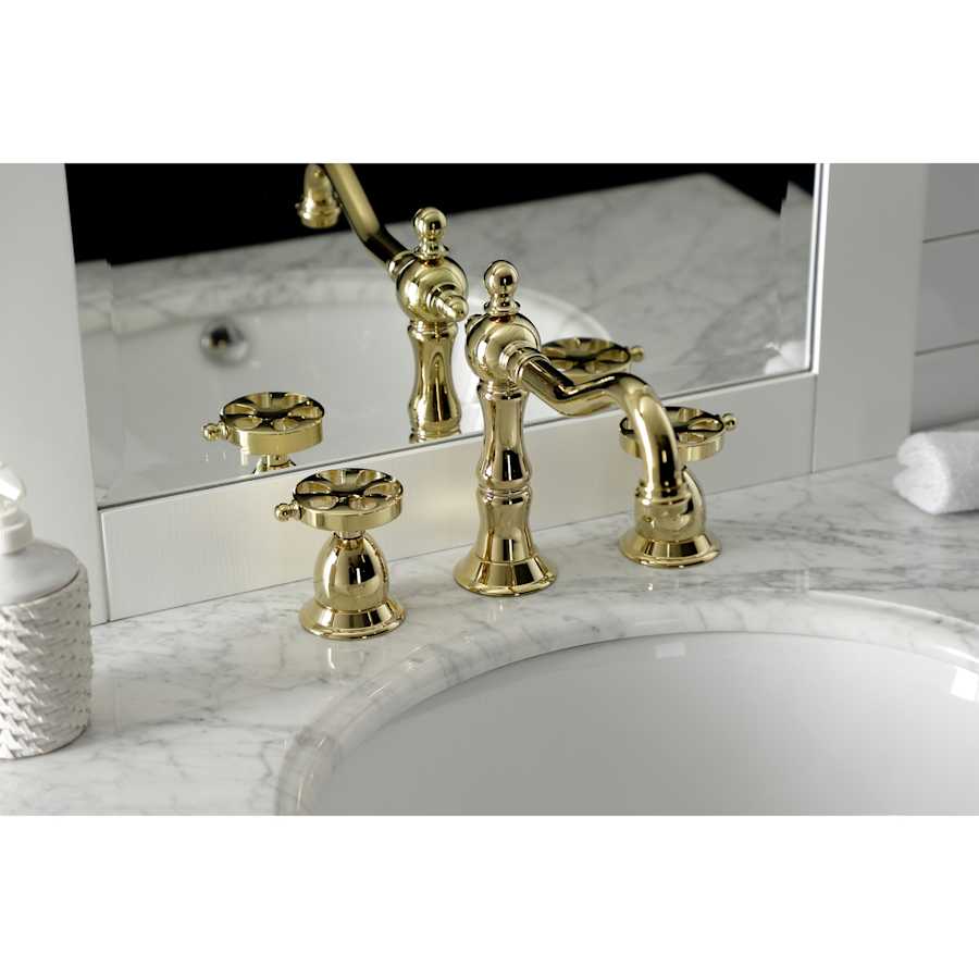 kingston-brass-ks197-rx-alternate-view-461
