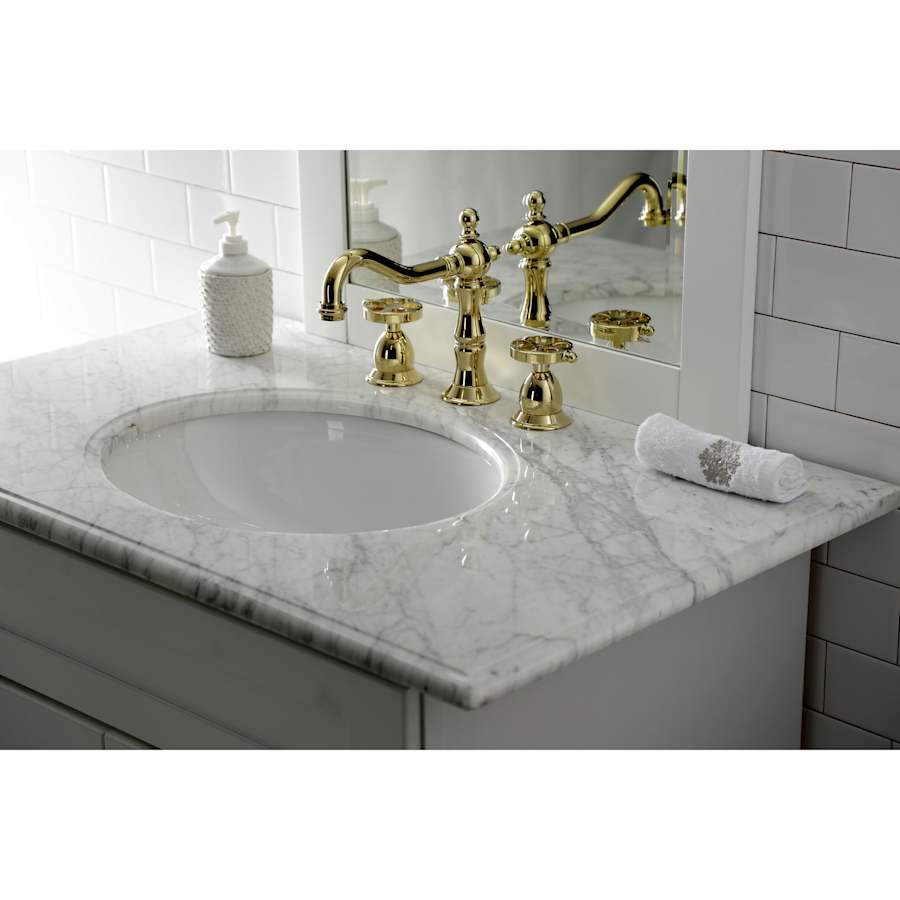 kingston-brass-ks197-rx-alternate-view-462