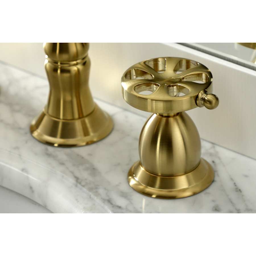 kingston-brass-ks197-rx-alternate-view-463