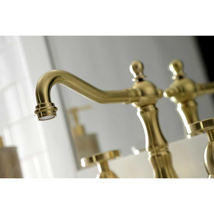 kingston-brass-ks197-rx-alternate-view-464