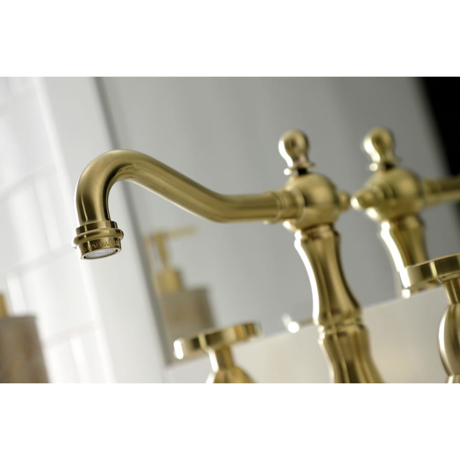 kingston-brass-ks197-rx-alternate-view-464 kingston-brass-ks197-rx-alternate-view-464